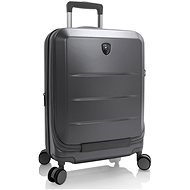 Heys EZ Fashion S Charcoal - Suitcase