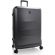 Heys EZ Fashion L Charcoal - Suitcase