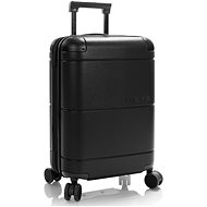 Heys Zen S Black - Suitcase