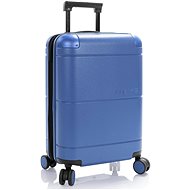 Heys Zen S Royal Blue - Suitcase
