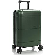 Heys Zen S Green - Suitcase