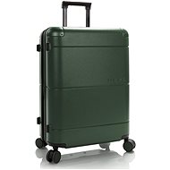 Heys Zen M Green - Suitcase