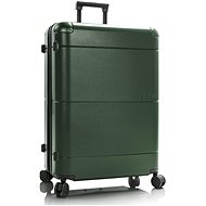 Heys Zen L Green - Suitcase