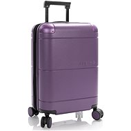 Heys Zen S Purple - Suitcase