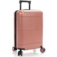 Heys Zen S Coral - Suitcase