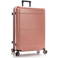 Heys Zen L Coral - Suitcase