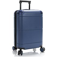 Heys Zen S Navy - Suitcase