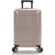 Heys Zen S Atmosphere - Suitcase