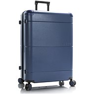 Heys Zen L Navy - Suitcase