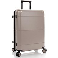 Heys Zen M Atmosphere - Suitcase