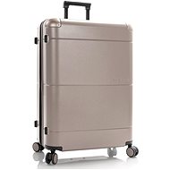 Heys Zen L Atmosphere - Suitcase