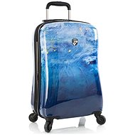 Heys Blue Agate S - Suitcase