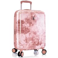 Heys Tie-Dye Rose S - Suitcase