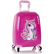 Heys Kids 4w Unicorn Rose - Children's Lunch Box