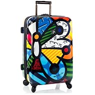 Heys Britto Butterfly M - Suitcase