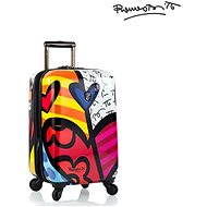 Heys Britto A New Day - Suitcase