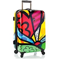 Heys Britto A New Day M - Suitcase