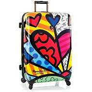 Heys Britto A New Day L - Suitcase