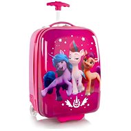 Heys Kids My Little Pony 4 - Suitcase