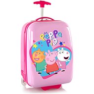 Heys Kids eOne Peppa Pig - Children's Lunch Box