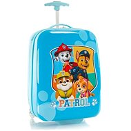 Heys Kids Paw Patrol 2w Blue 2 - Suitcase
