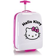 Heys Kids Hello Kitty 4 - Children's Lunch Box