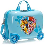Heys Ride-On Paw Patrol - Suitcase