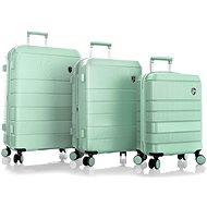 Heys Neo S, M, L Mint - Case Set