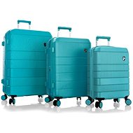 Heys Neo S, M, L Aqua - Case Set