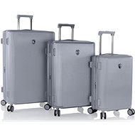 Heys Earth Tones S, M, L Glacier Grey - Case Set