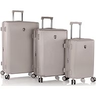 Heys Earth Tones S, M, L Atmosphere - Case Set