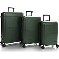 Heys Zen S, M, L Green - Case Set
