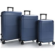 Heys Zen S, M, L Navy - Case Set