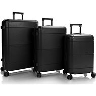 Heys Zen S, M, L Black - Case Set