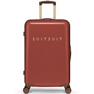 SUITSUIT TR-7221/3-L Fab Seventies Red Orchestra - Suitcase