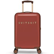 SUITSUIT TR-7221/3-S Fab Seventies Red Orchestra - Suitcase