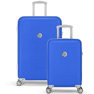 SUITSUIT TR-1352/2 ABS Caretta Skydiver - Case Set