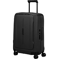 Samsonite ESSENS 55 cm Suitcase Spinner graphite grey/black 39 l - Suitcase
