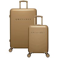 SUITSUIT® Fusion Iced Coffee - Case Set