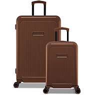 SUITSUIT® Expression Nutshell - Case Set