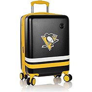 Heys NHL S Pittsburgh Penguins - Suitcase