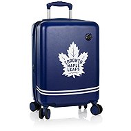 Heys NHL S Toronto Maple Leafs - Suitcase