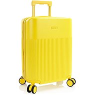 Heys HiLite S Sunburst Yellow - Suitcase