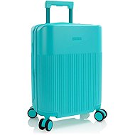 Heys HiLite S aqua breeze - Suitcase