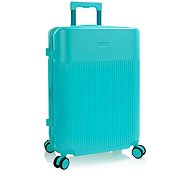 Heys HiLite M Aqua Breeze - Suitcase
