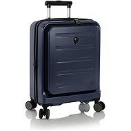 Heys Hatch S Navy - Suitcase