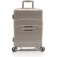 Heys ReNew S Atmosphere - Suitcase