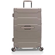 Heys ReNew M Atmosphere - Suitcase
