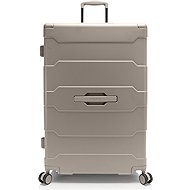 Heys ReNew L atmosphere - Suitcase