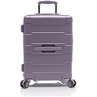 Heys ReNew S amethyst - Suitcase